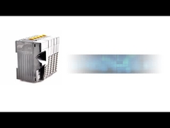 EX+PN Yapılandırma Video