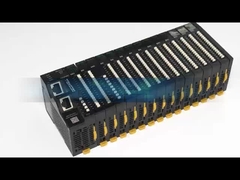 EX Serisi Dijital Giriş Modülü Modbus TCP Adaptörü IO Modülü EX-1130