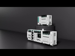 Valf Adası Valf Terminalleri