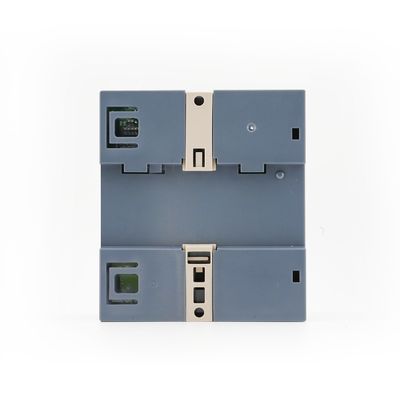 satın al EI2-S000-CNNN PLC Ethernet/IP I/O Modülü, 32DI İki Yönlü Giriş, RoHS Sertifikalı, Endüstriyel Otomasyon online manufacture