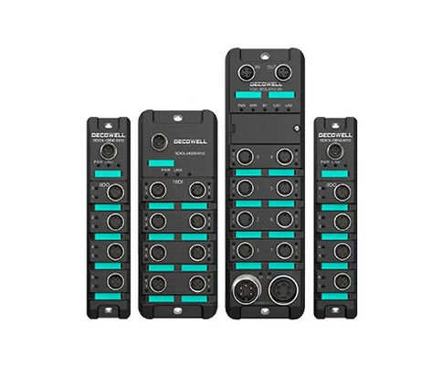 satın al Kötü ortamlar için IP67 Yüksek Koruma Modülü online manufacture