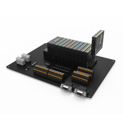 satın al Elektronik İhtiyaçlar İçin PCB Üzerinde Modüller online manufacture