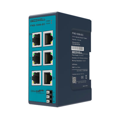 satın al EtherCAT Şubesi online manufacture